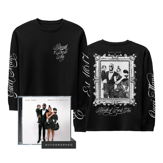 BlackLongSleeve_MerchPackCDSigned